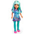 Фото #1 товара FAMOSA Nancy Neon Assorted Doll