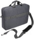 Фото #7 товара Huxton HUXA-215 Graphite - Briefcase - 39.6 cm (15.6") - Shoulder strap - 500 g