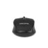 Фото #5 товара Беспроводная Bluetooth-мышь Dicota D31980 Чёрный 1600 dpi