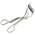 Фото #1 товара Metal tongs algae (Classic Lash Curler)