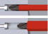 Wiha Wkrętak płaski SlimFix izolowany 3,5 x 0,6mm (35446)
