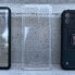 Pancerne etui do Xiaomi Mi 11 Anti Shock przezroczysty
