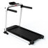 Фото #1 товара DEPORTIUM TM 800 Treadmill