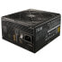 Фото #2 товара Cooler Master V-Series Netzteil, 80 PLUS Gold, modular, ATX 3.0, PCIe 5.0 - 750 Watt