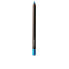 Фото #18 товара VELVET TOUCH eyeliner waterproof #011-sky high