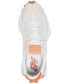 ფოტო #5 პროდუქტის Women's 327 Casual Sneakers from Finish Line