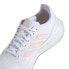 Фото #4 товара Adidas Runfalcon 3 W shoes ID2272
