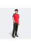 Фото #6 товара Galler Milli Takım Erkek Kırmızı Futbol Forması