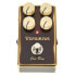 Vemuram Jan Ray Overdrive