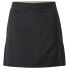 GILL UV Tec Skort