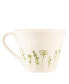 Фото #1 товара Flared Foral Mug