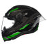 Фото #2 товара NEXX X.R3R Precision full face helmet