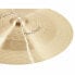 Paiste 16" Signature Thin China