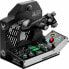 Фото #1 товара Thrustmaster Viper TQS Mission Pack