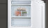 Фото #4 товара Встраиваемый холодильник NEFF KI7863FF0