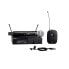 Фото #1 товара Shure SLXD124E/85 J53 562-606 MHz