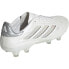 ADIDAS Copa Pure 2 Elite FG football boots