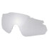 SHIMANO EQNX4 Photochromic Replacement Lenses