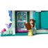 Фото #8 товара Конструктор LEGO Disney Princess 5-2023.