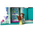 Фото #8 товара LEGO Disney-Prinss-5-2023 Construction Game