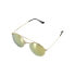 ფოტო #3 პროდუქტის MASTERDIS Sunglasses Augut