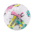 Фото #1 товара Футбольный мяч PUMA Orbita 3 TB FIFA Quality