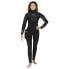 Фото #1 товара MARES Pro Therm She Dives 8/7 mm Neoprene Suit