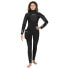 Фото #1 товара MARES Pro Therm She Dives 8/7 mm freediving wetsuit