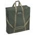 Фото #2 товара MIVARDI CamoCODE Flat8/Flat6 Bedchair Transport Bag