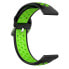 COOL Rubber Universal 20 mm Strap