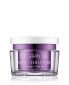 Фото #1 товара Dr. Grandel Nutri Sensation Repair Mask (50 ml)