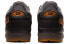 Asics Gel-Lyte 3 Og 1201A530-020 Retro Sneakers