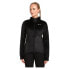 Фото #2 товара KILPI Skathi full zip fleece