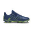 Puma FUture Play Fg Ag