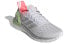 Adidas Ultraboost PB EG0420 Running Shoes