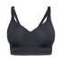 Фото #1 товара IQ Cross The Line Creola W sports bra 92800597427