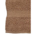 Фото #2 товара Банное полотенце Верблюжий 70 x 130 cm (3 штук)