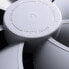Фото #7 товара Fractal Design FD-FAN-DYN-GP14-WT - Fan - 14 cm - 1000 RPM - 18.9 dB - 68.4 cfm - Black - White