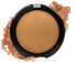 Gebackener Bronzer für Gesicht & Körper mit Kräuterextrakten - Palladio Baked Bronzer 03 - Caribbean Tan 03 - Caribbean Tan - фото #1