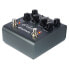 Strymon El Capistan V2