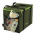 OUTWELL Penguin 15L Rigid Portable Cooler - фото #5