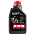 MOTUL High-Torque DCTF 1L Gearbox Oil - фото #2