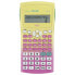 Фото #2 товара MILAN Blister Pack M240 Scientific Calculator Sunset Series Pink Colour