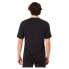 OAKLEY APPAREL Free Ride RC long sleeve enduro jersey