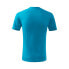 Malfini Classic New Jr T-shirt MLI-13544