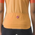 Фото #4 товара CASTELLI Velocissima short sleeve jersey