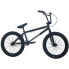 SUNDAY Blueprint 20.5´´ TT 2023 BMX Bike