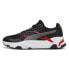 Фото #4 товара Кроссовки PUMA Ferrari Trinity Trainers