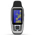 Фото #4 товара GARMIN GPSMAP® 79s GPS Handheld