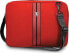 Фото #1 товара Etui na tablet Ferrari Ferrari Torba FEURCSS13RE Tablet 13" czerwony/red Sleeve Urban Collection uniwersalny